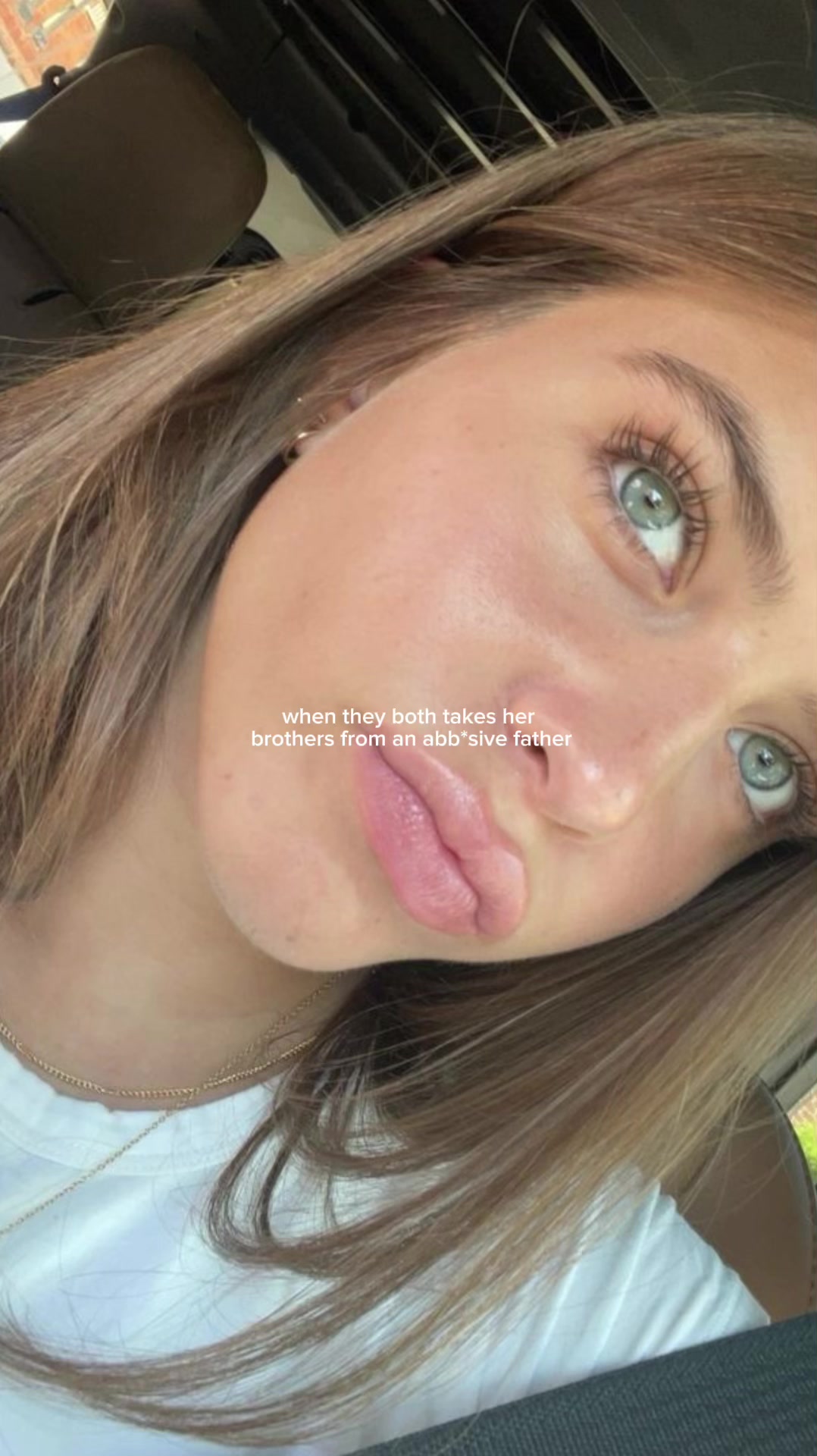 @marie౨ৎ