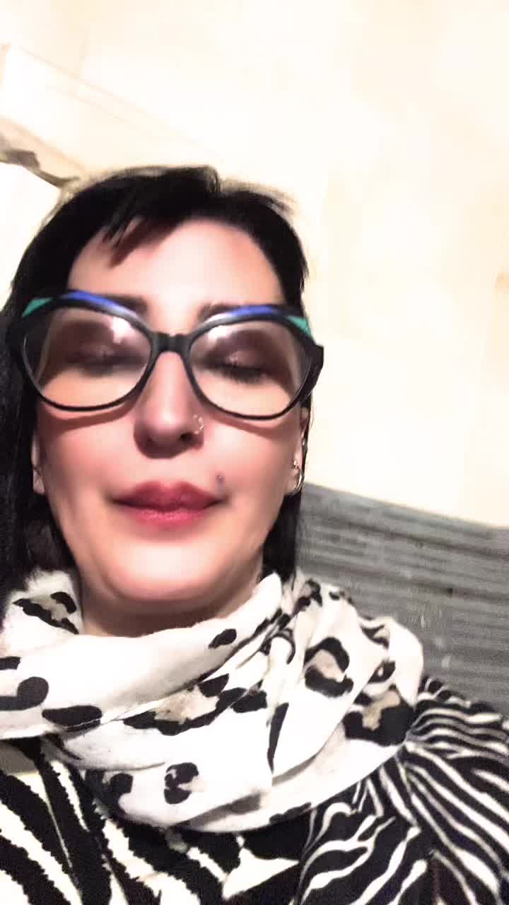 @marcella mannarella