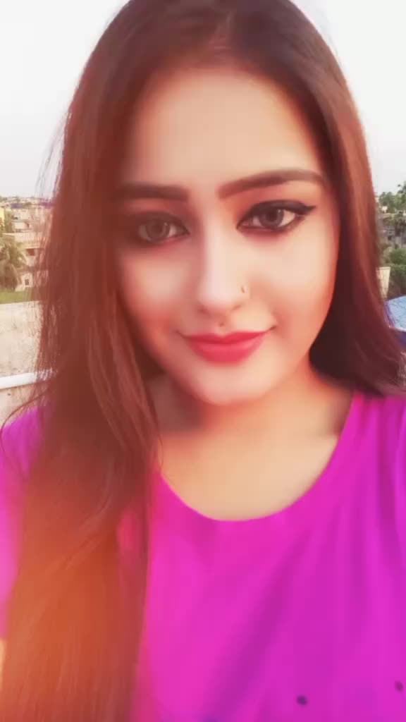 @koyel banerjee