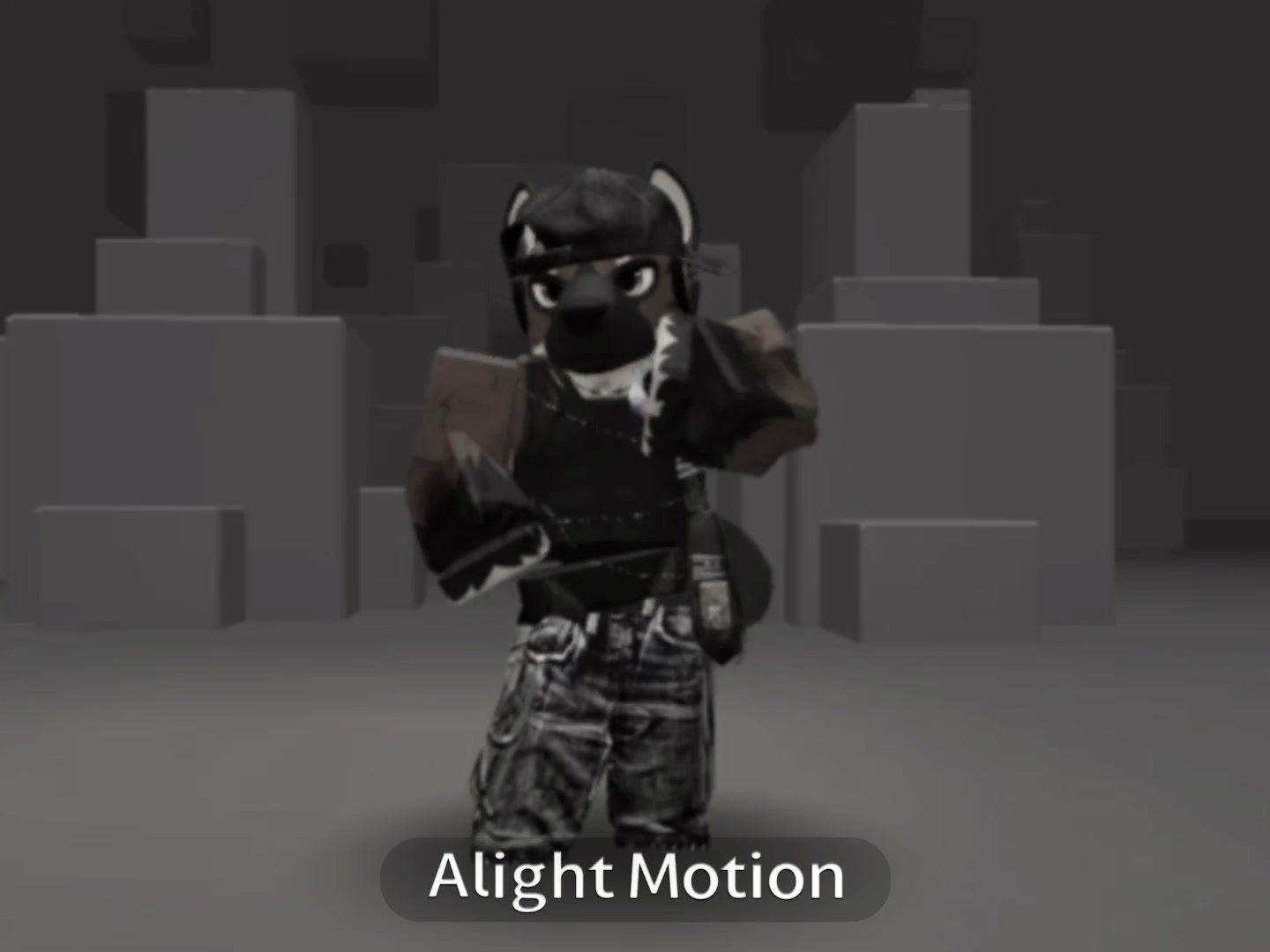 @hi I'm localfurry