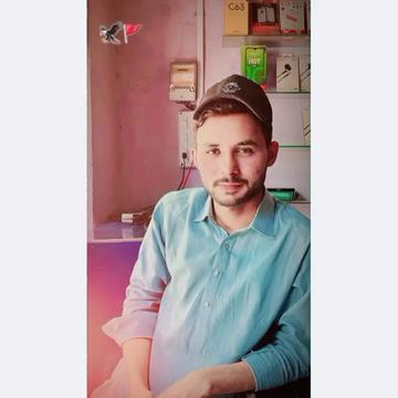 @جٹ 🦅