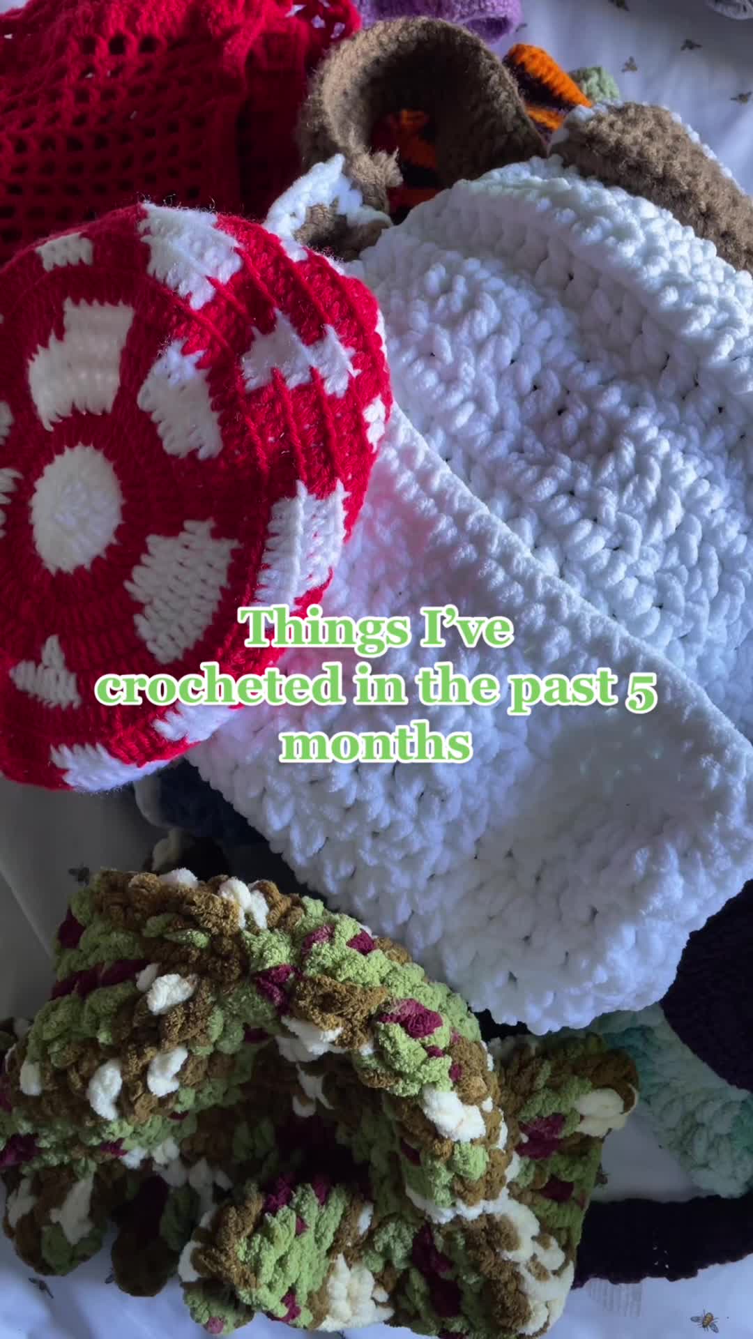 @zhycreationsllc