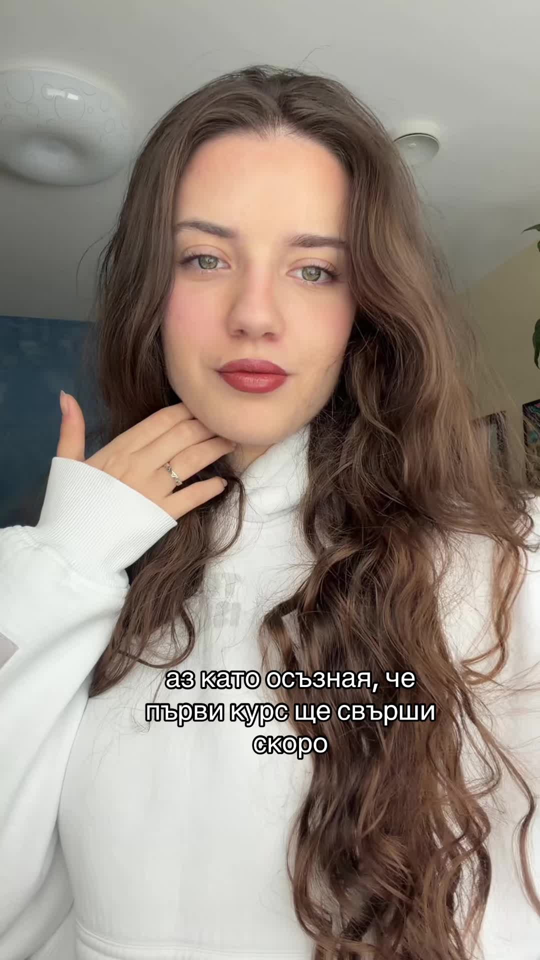 @geri