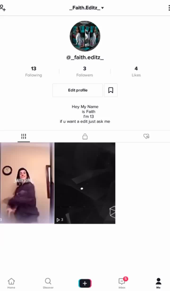 @😒