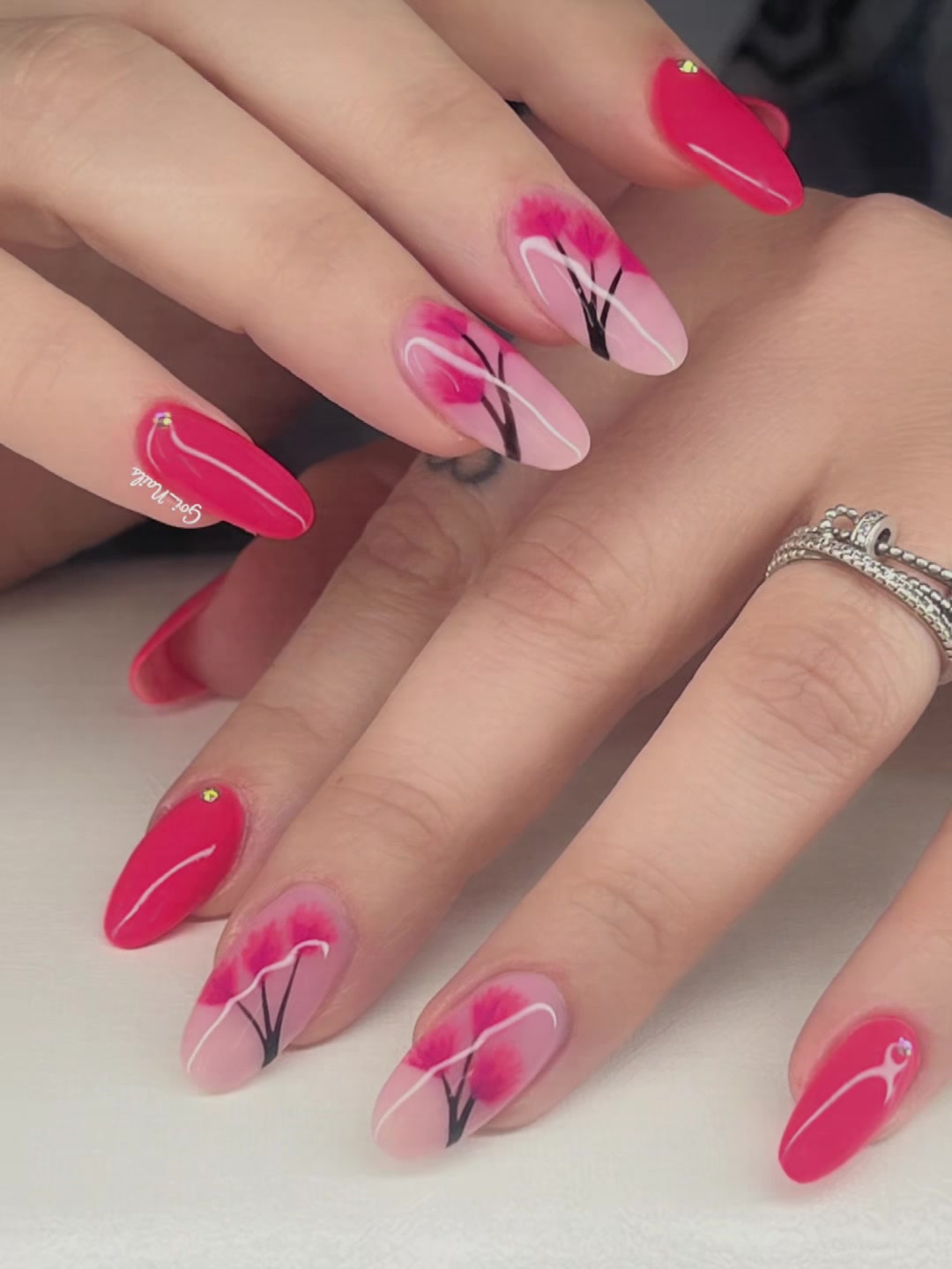 @goi_nails_master
