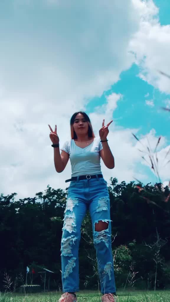 @Engr. Kyla👷♀️