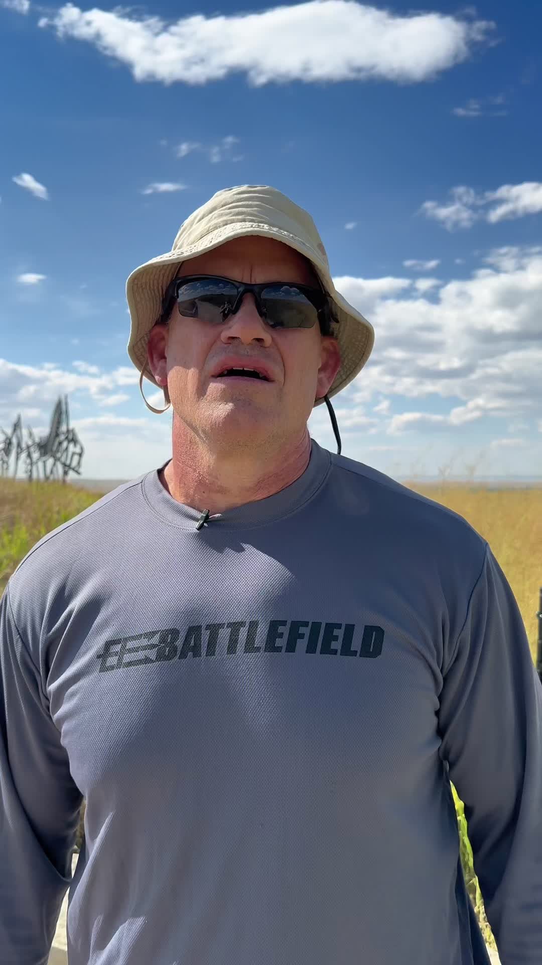 @Jocko Willink