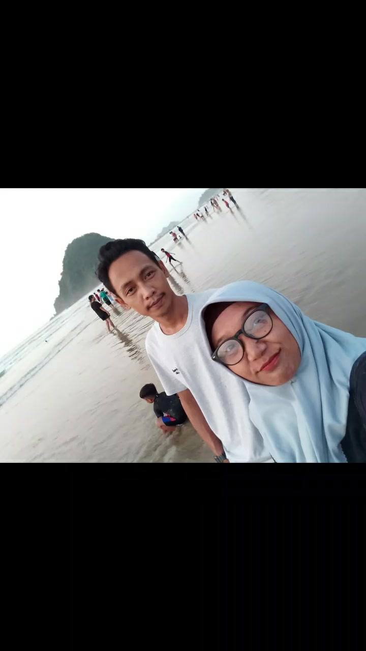 @Aprilia