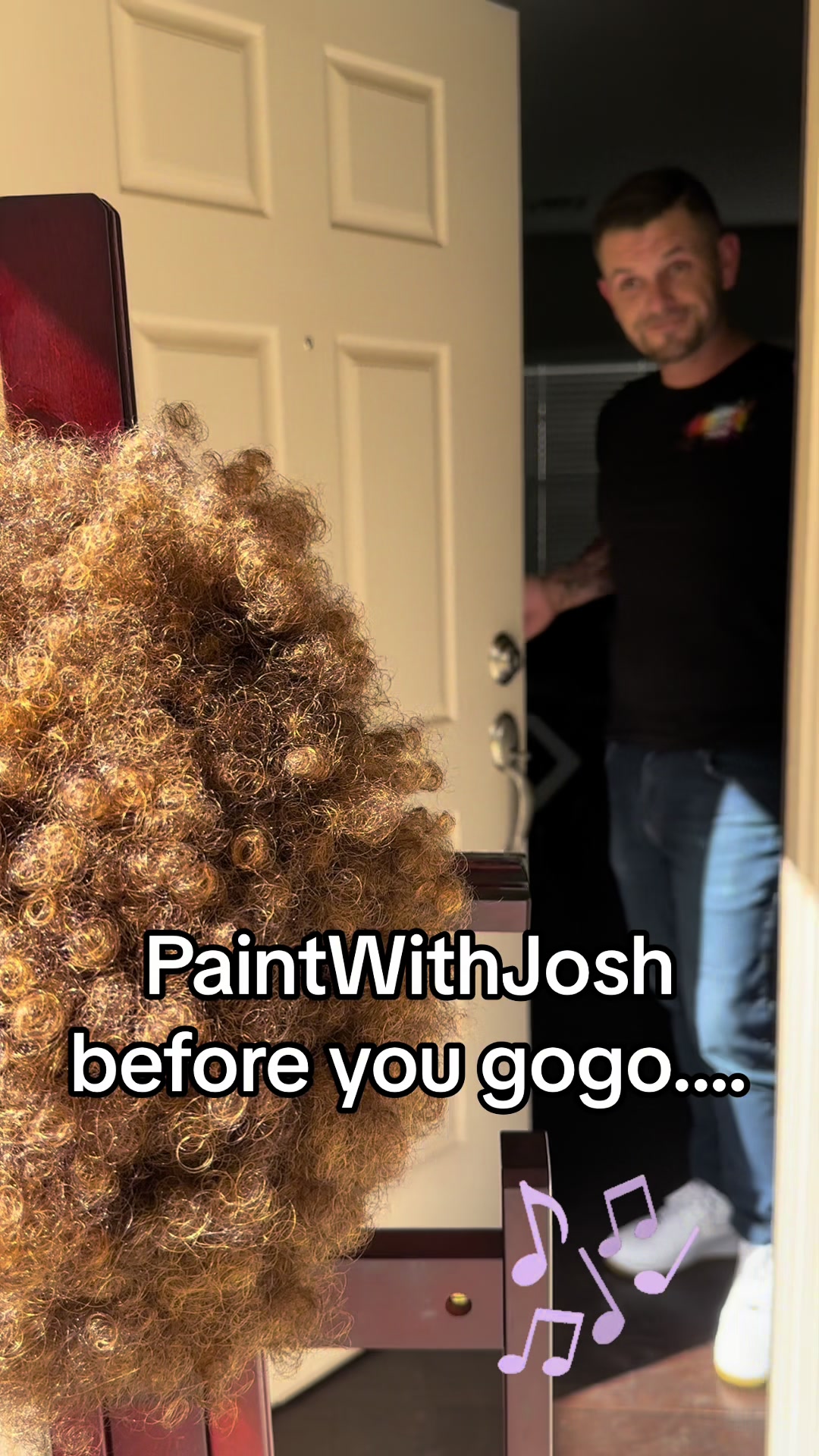 @PaintWithJosh