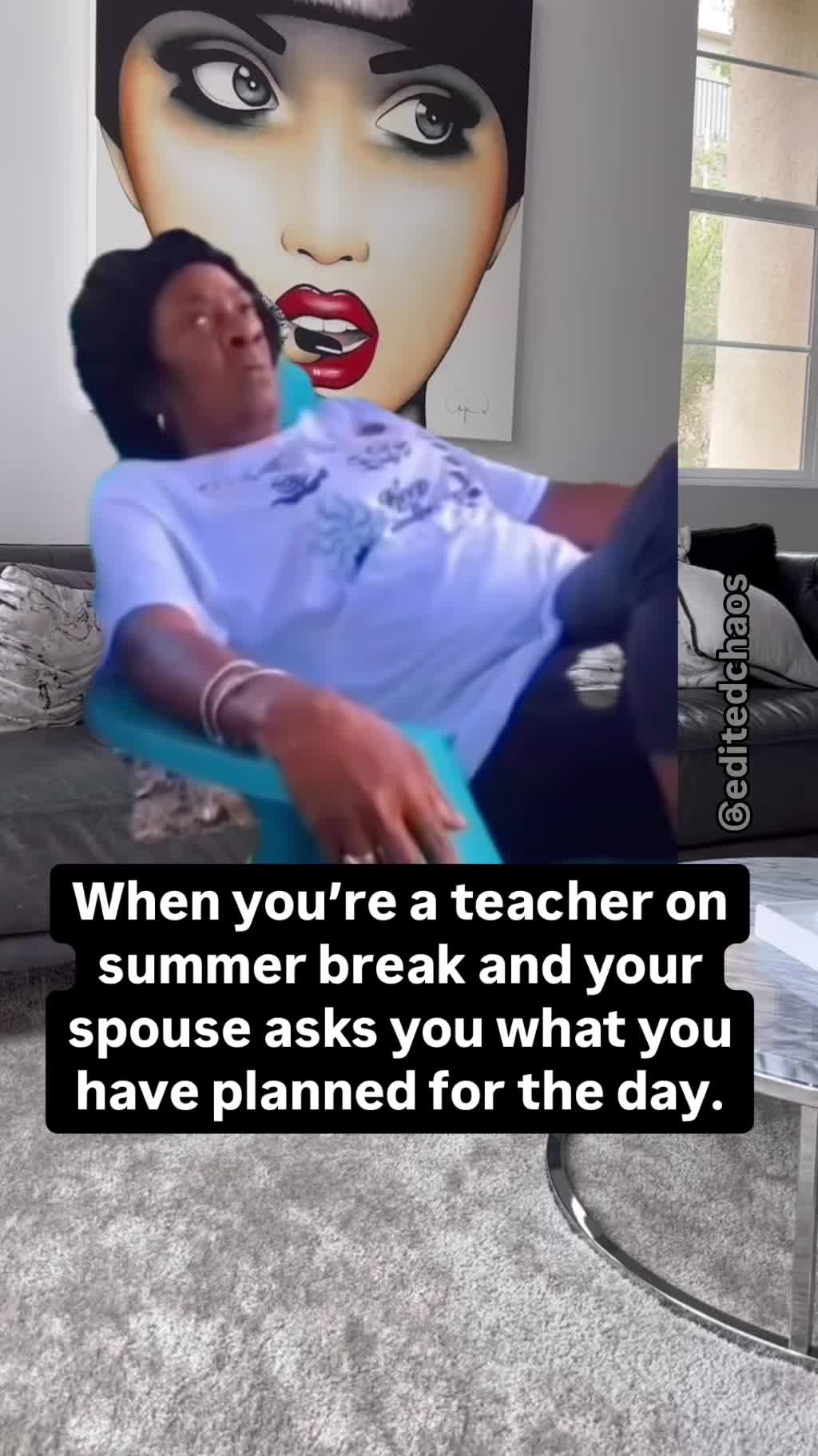 @Stacy.Arjona