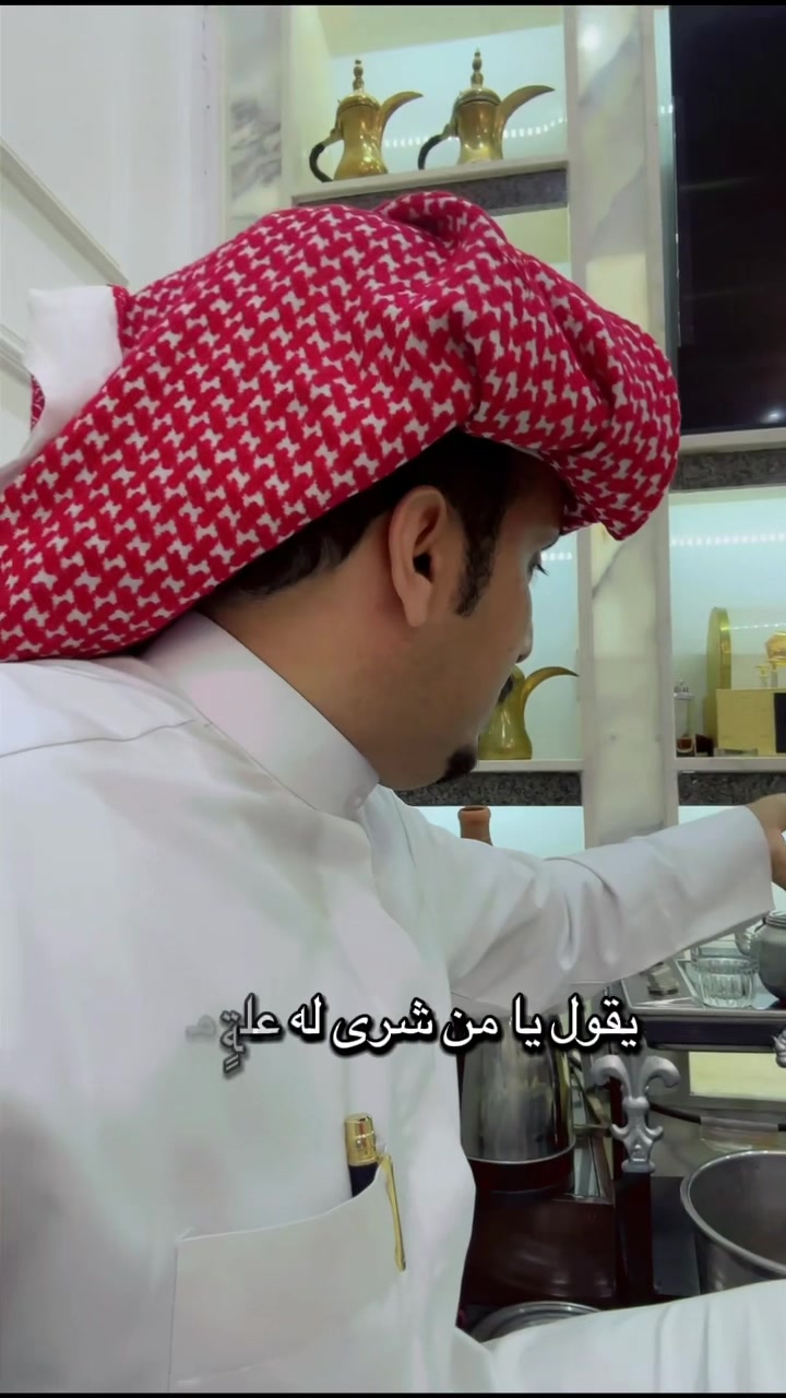@تركي بن حصين