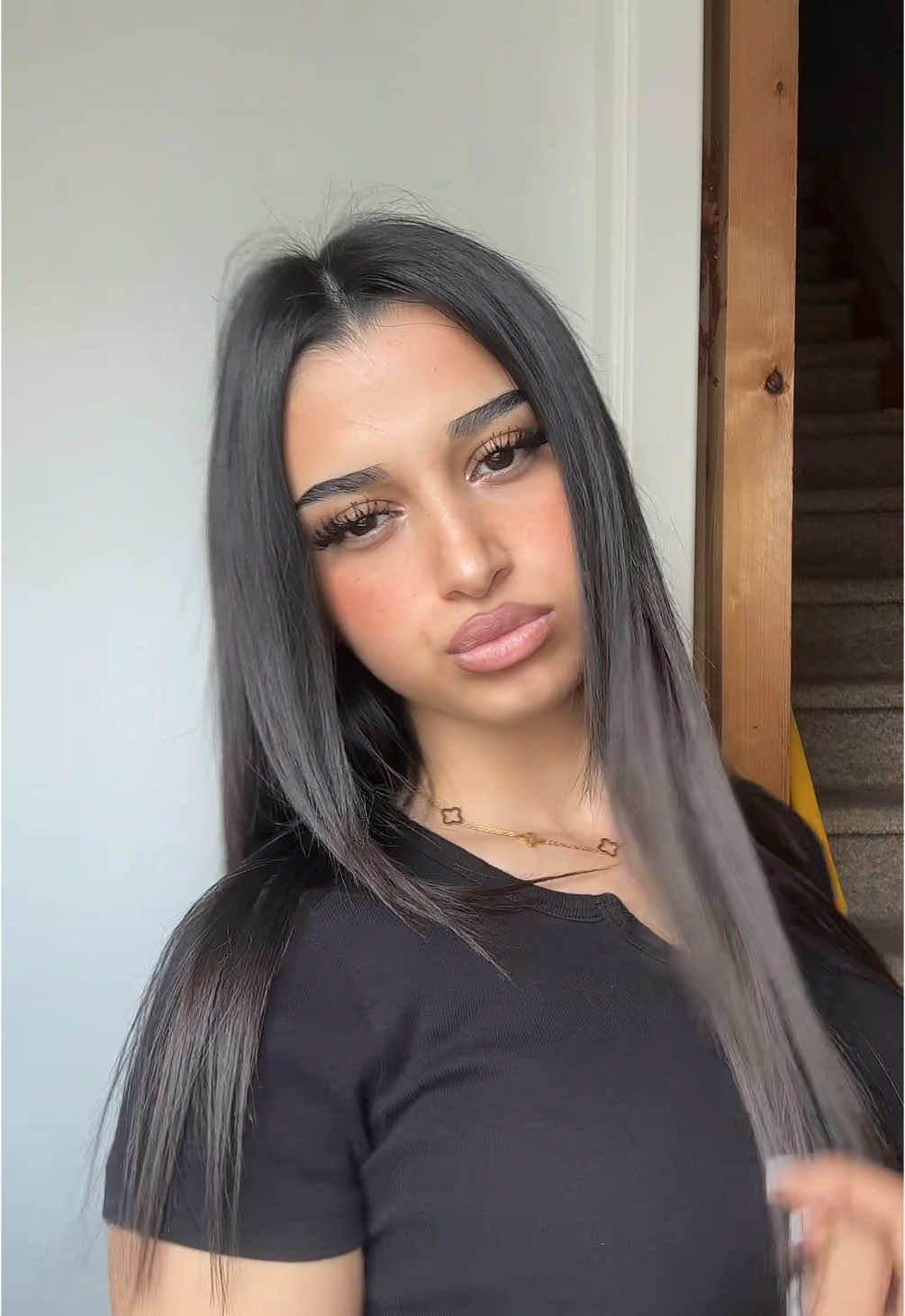 @ميرا