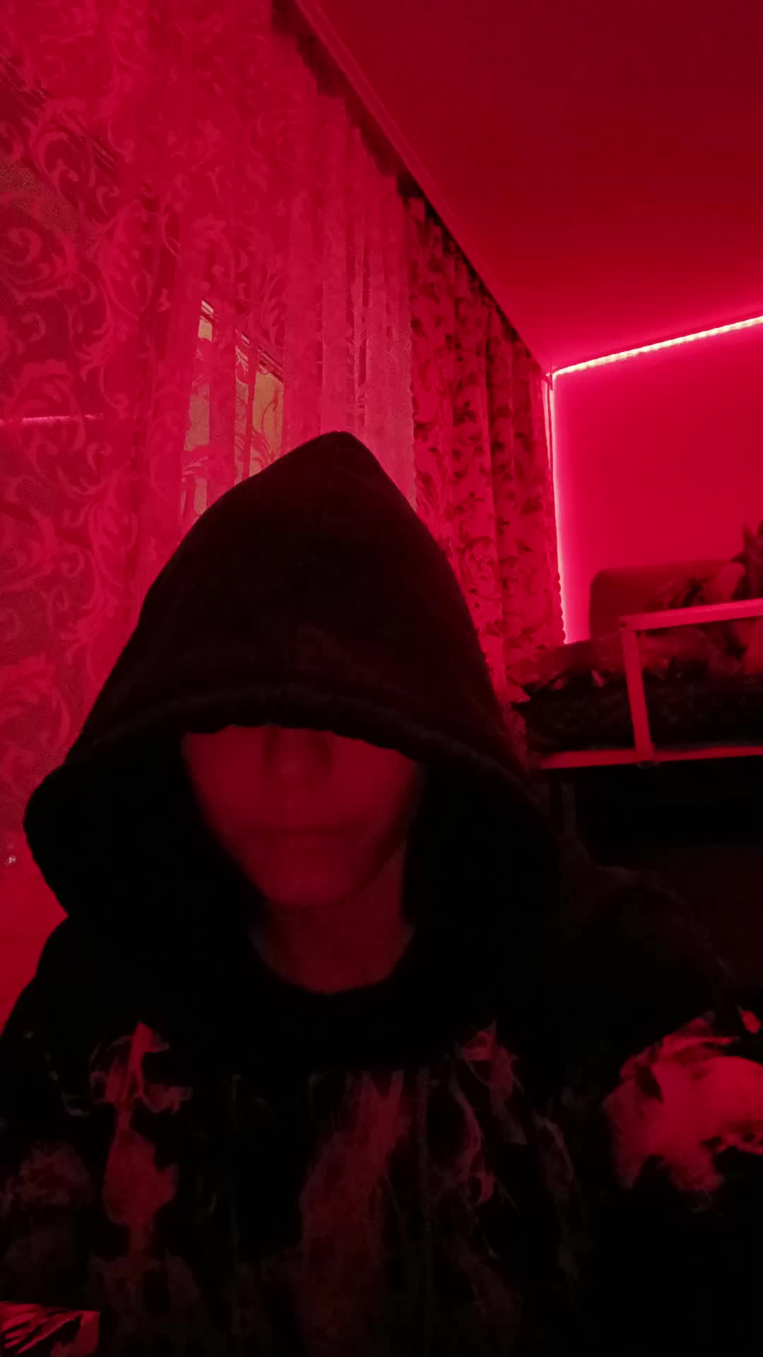 @НАСТЯ Я