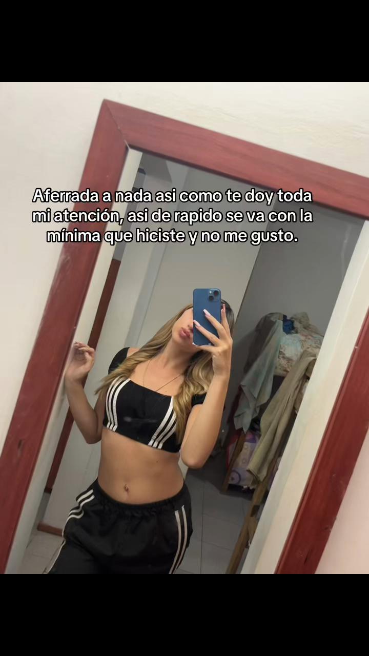 @2109so