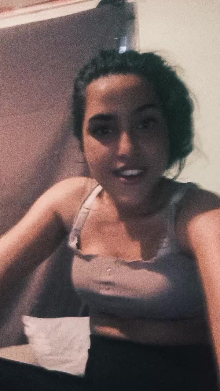 @♥️♥️🖇️