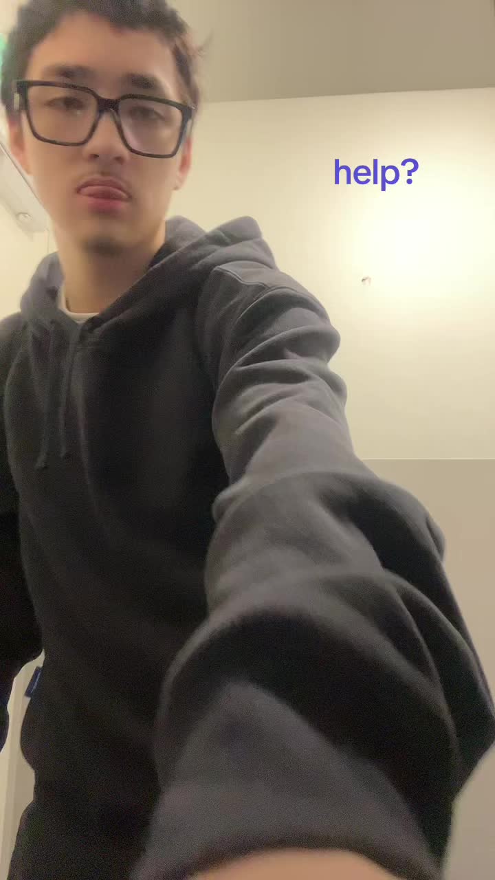 @axelggrrrr