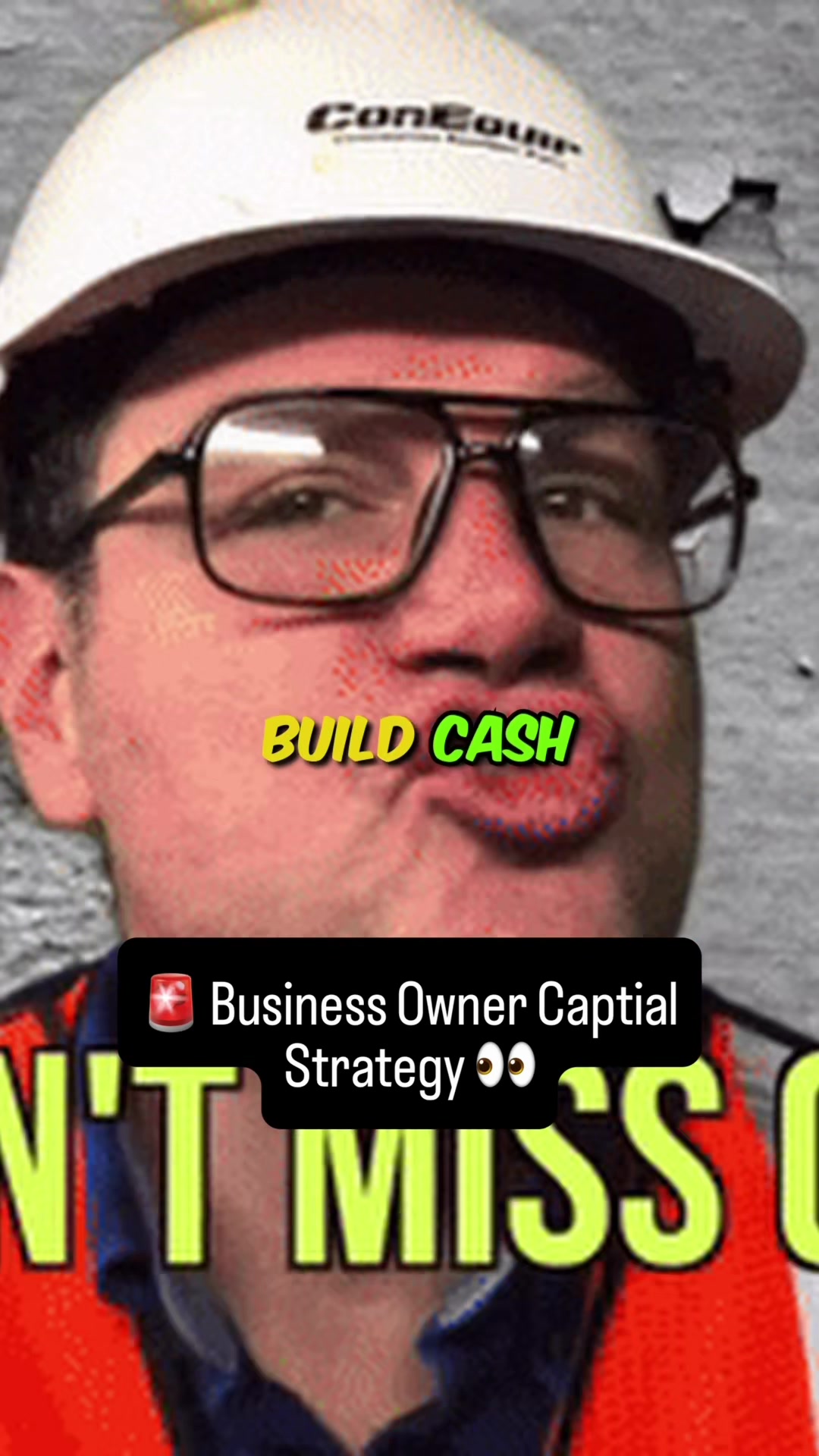@GrowWithCorey