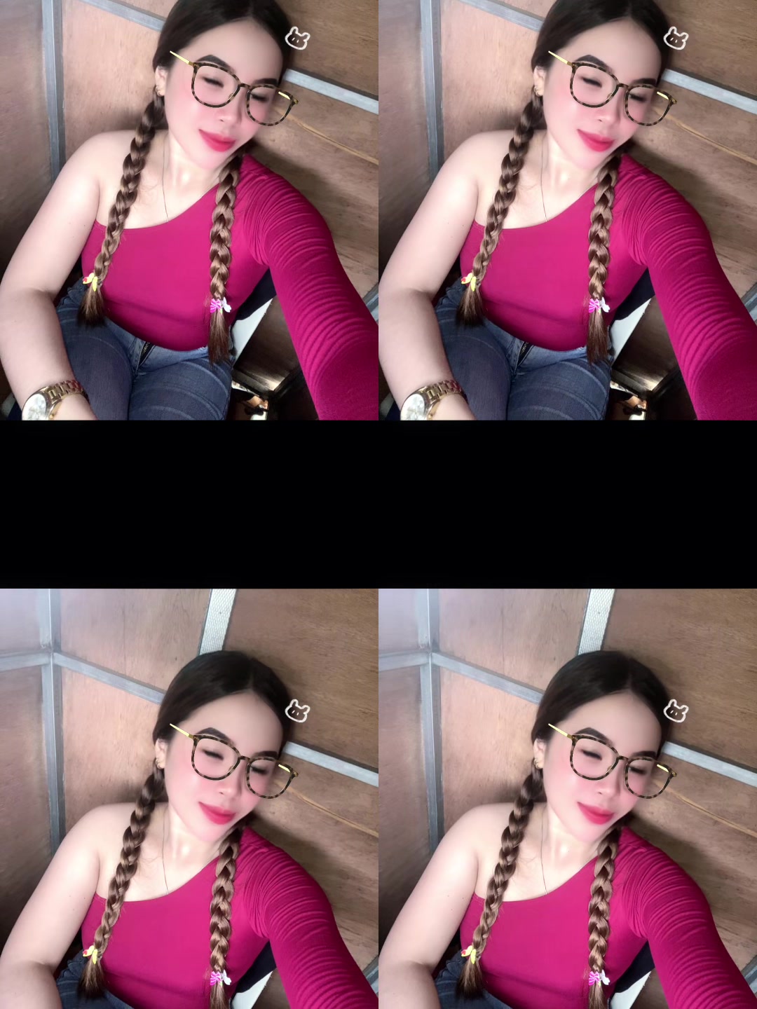 @yhang2x