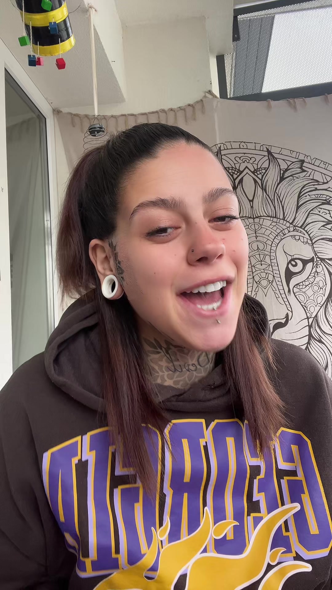 @darlingkarma