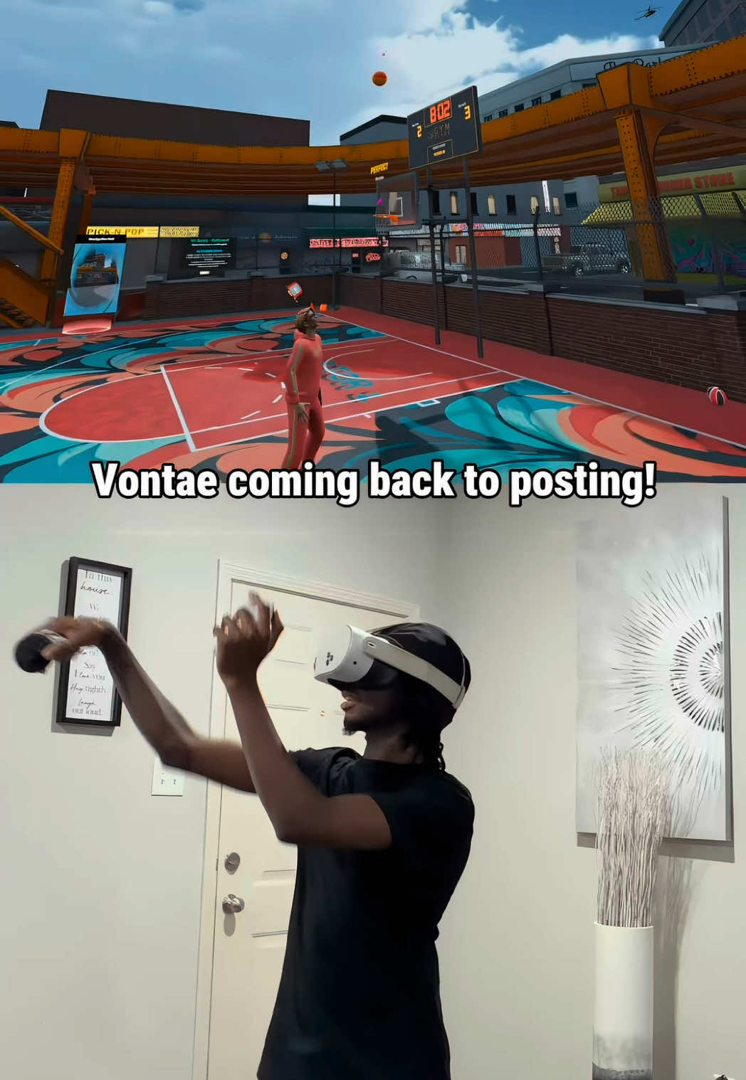 @VontaeGC