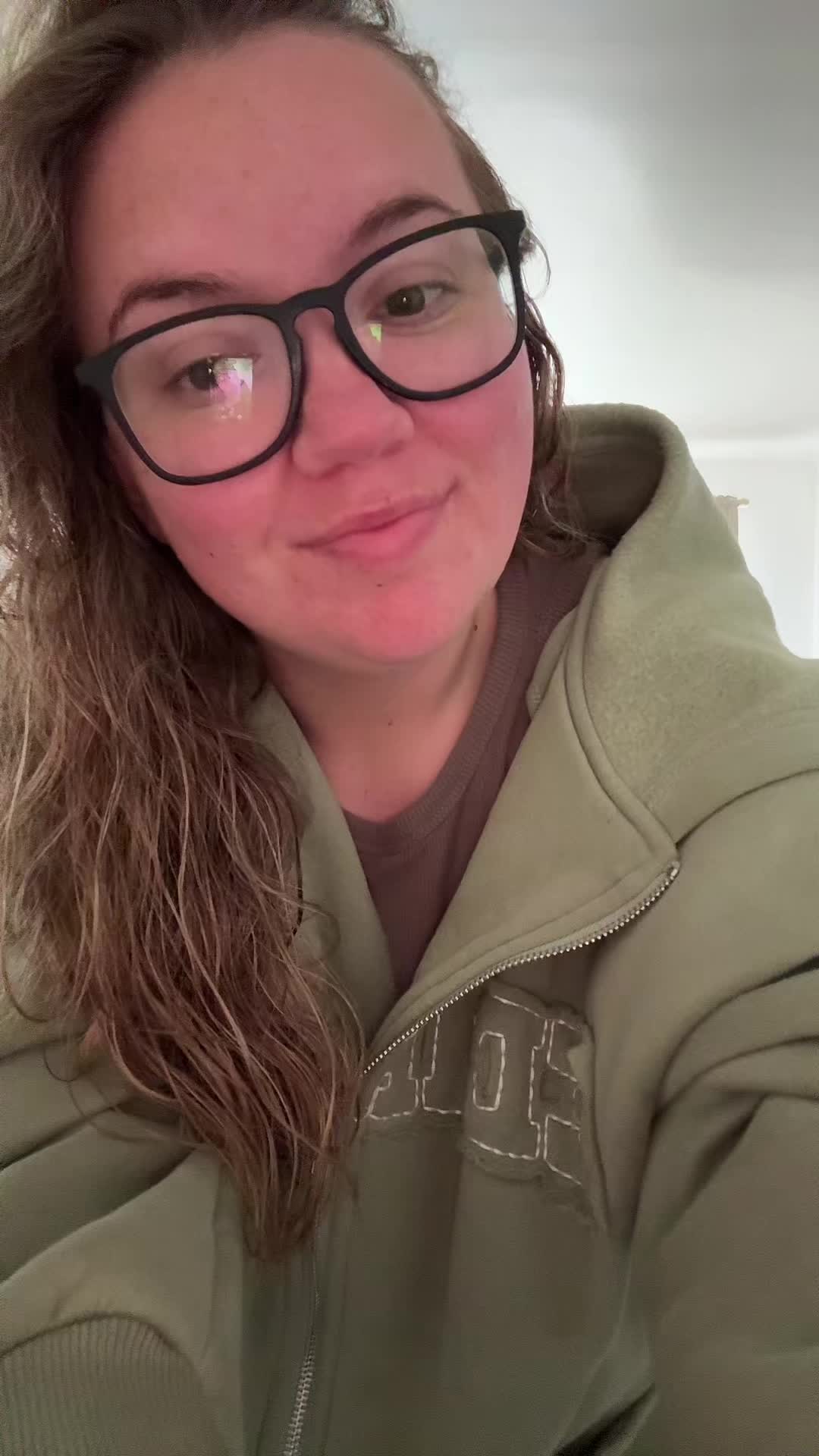 @Leeanne