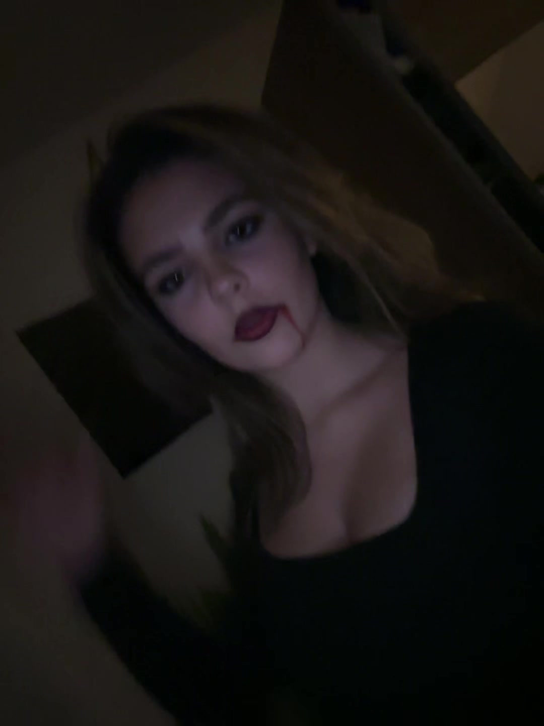 @violetta🤍