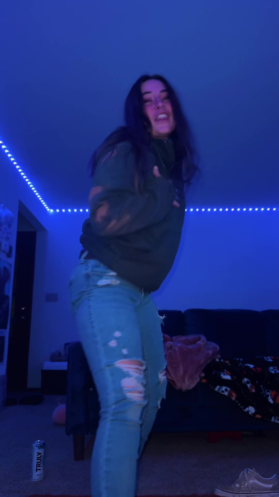 @Paige_hannan92