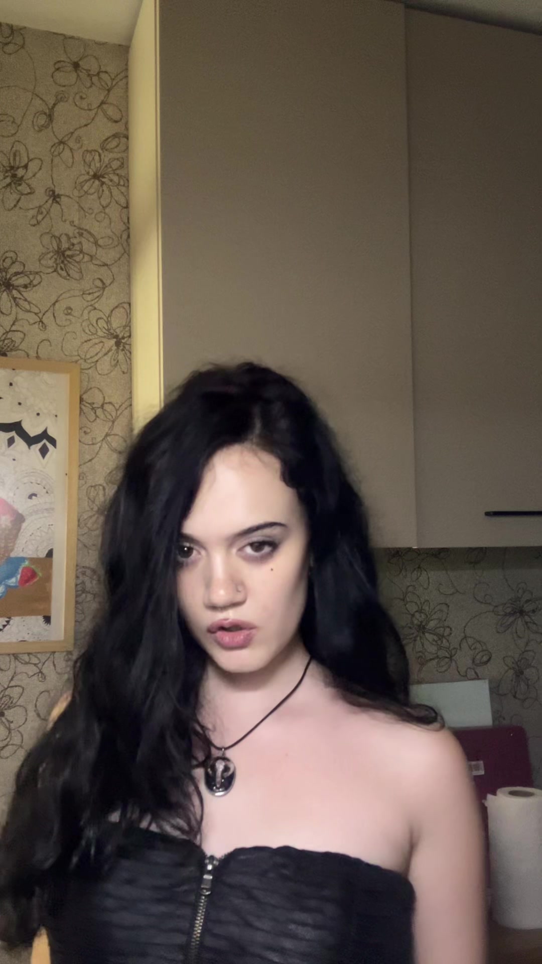 @Simii🖤
