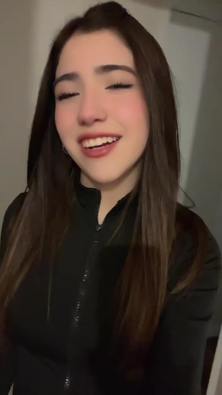 @Antonella