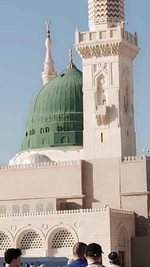 @Noman Mobile Jaranwala