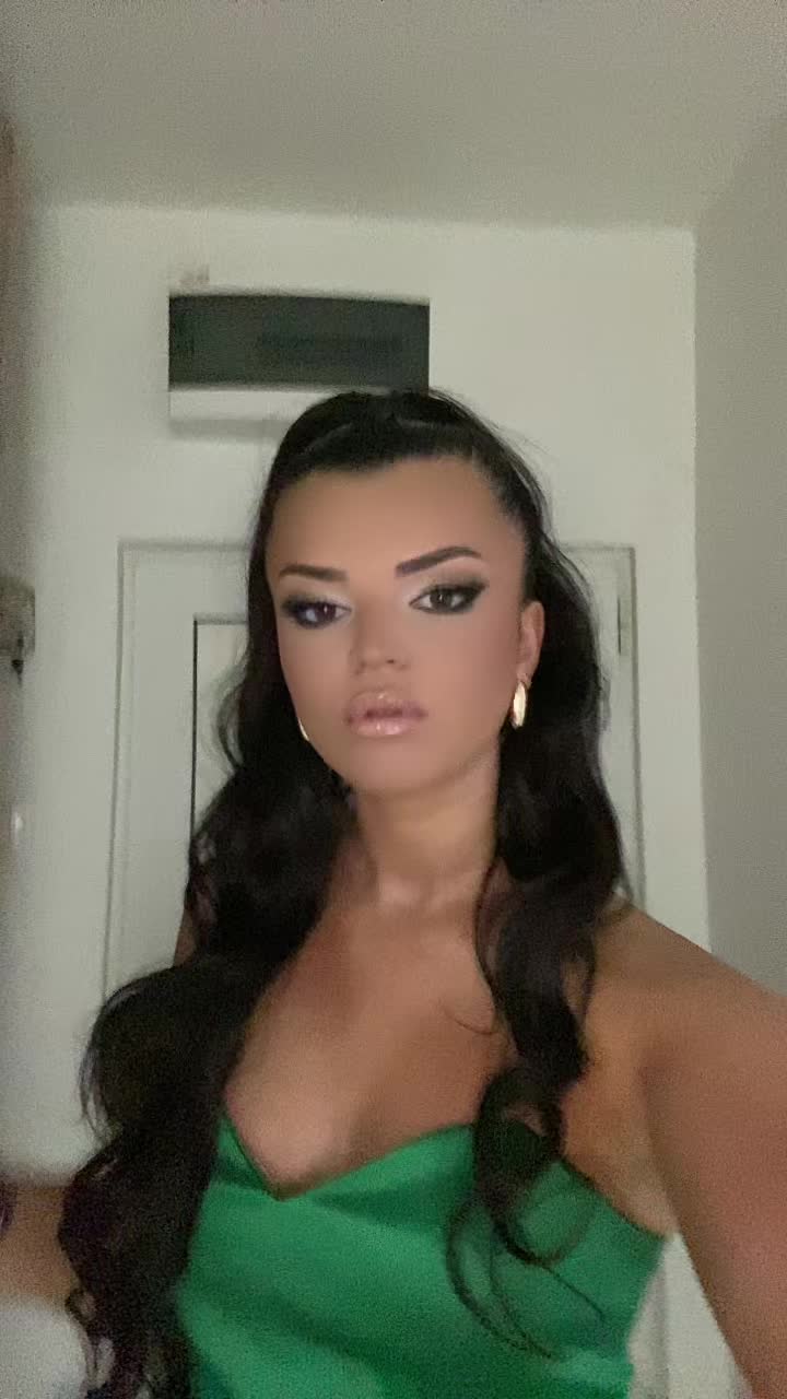 @ma&scaron;a