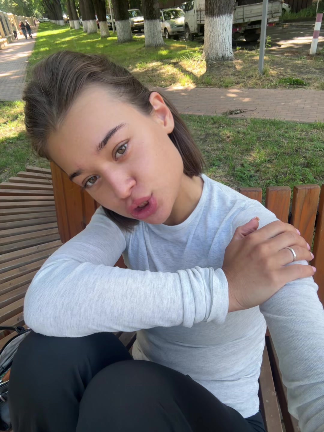 @Borzova