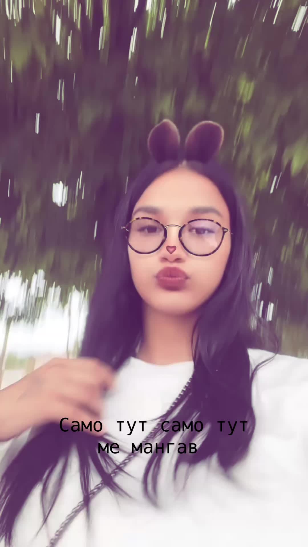 @🦋Nikoleta🦋