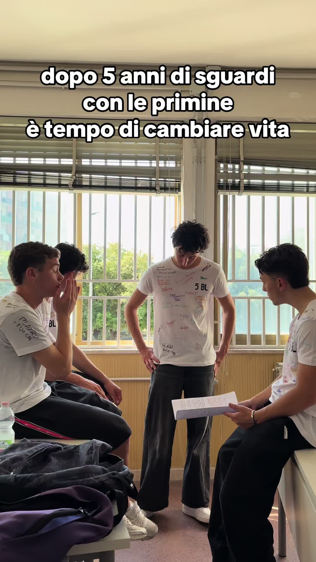 @Il Senato