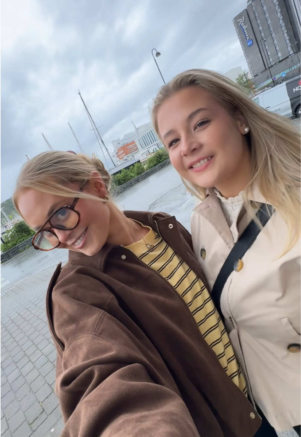 @SINA JØRGENSEN