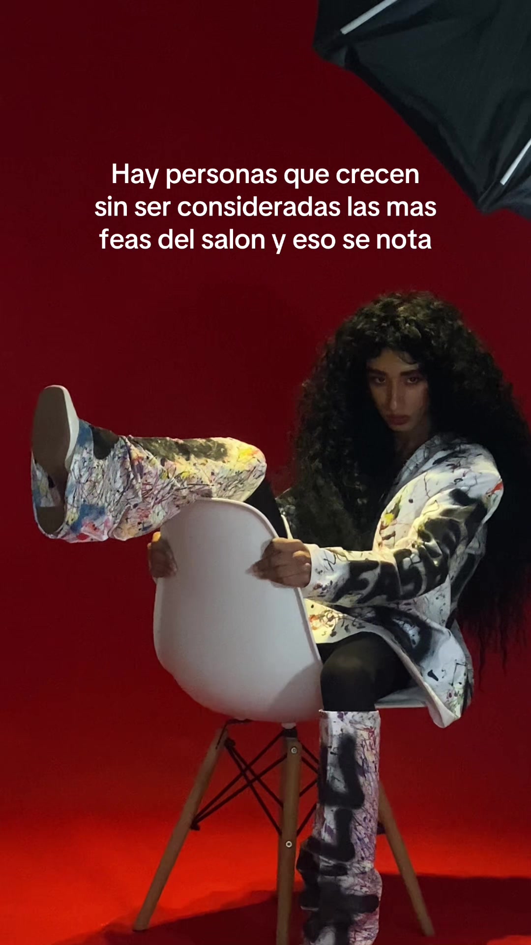 @Gabriel Ledezma