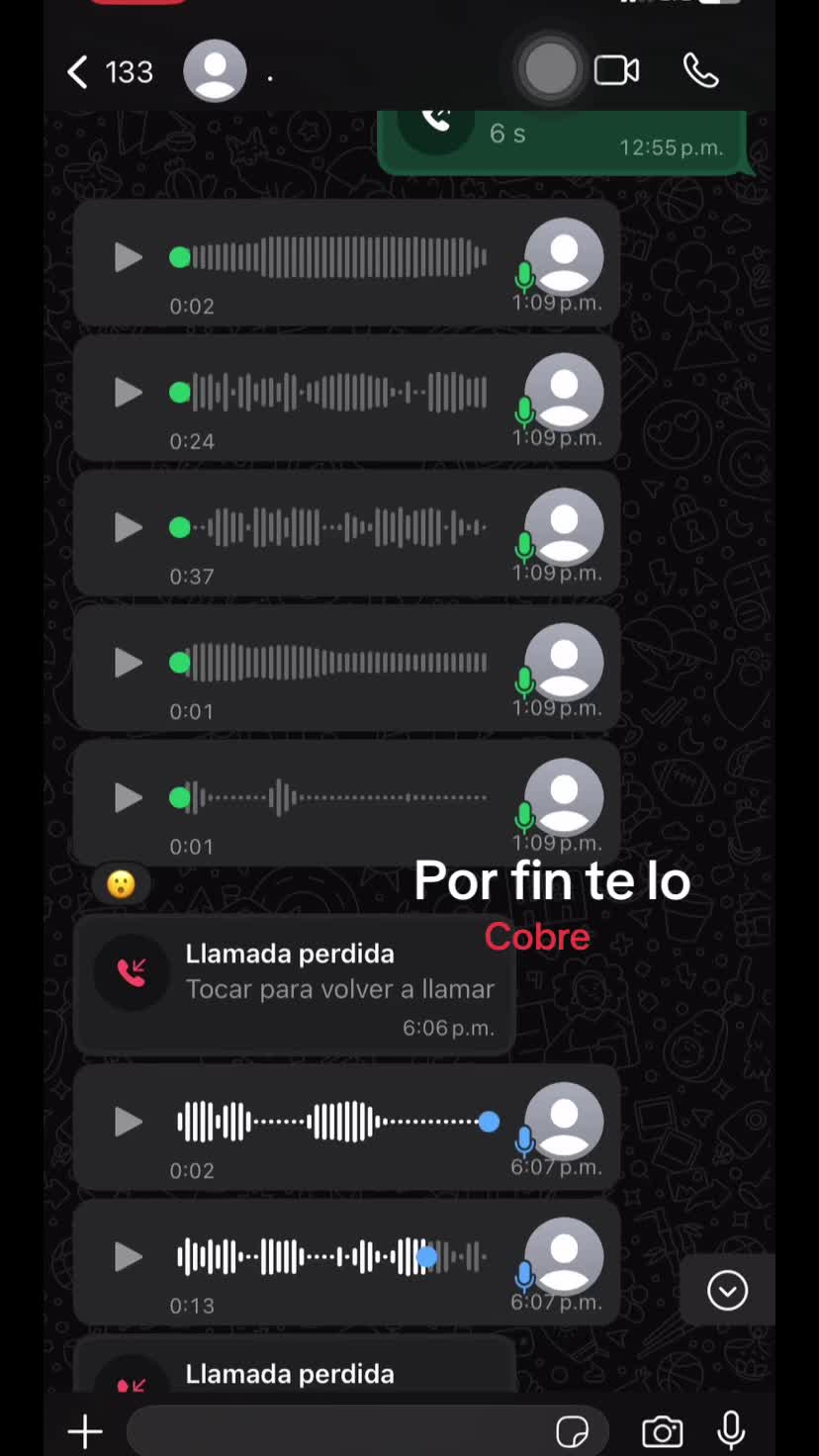 @🧍🏾&zwj;♀️.!