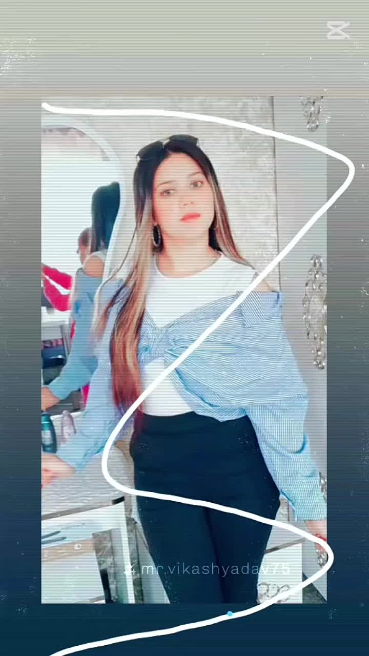 @💙<S>💙
