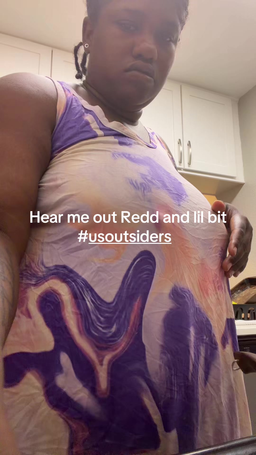 @KAYKAYDOLLOFFICALXOXO
