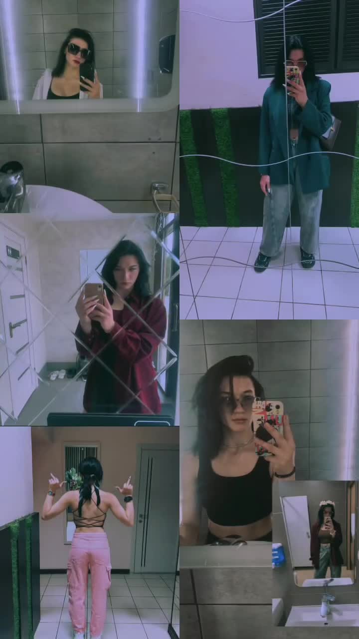 @Гномик_12!