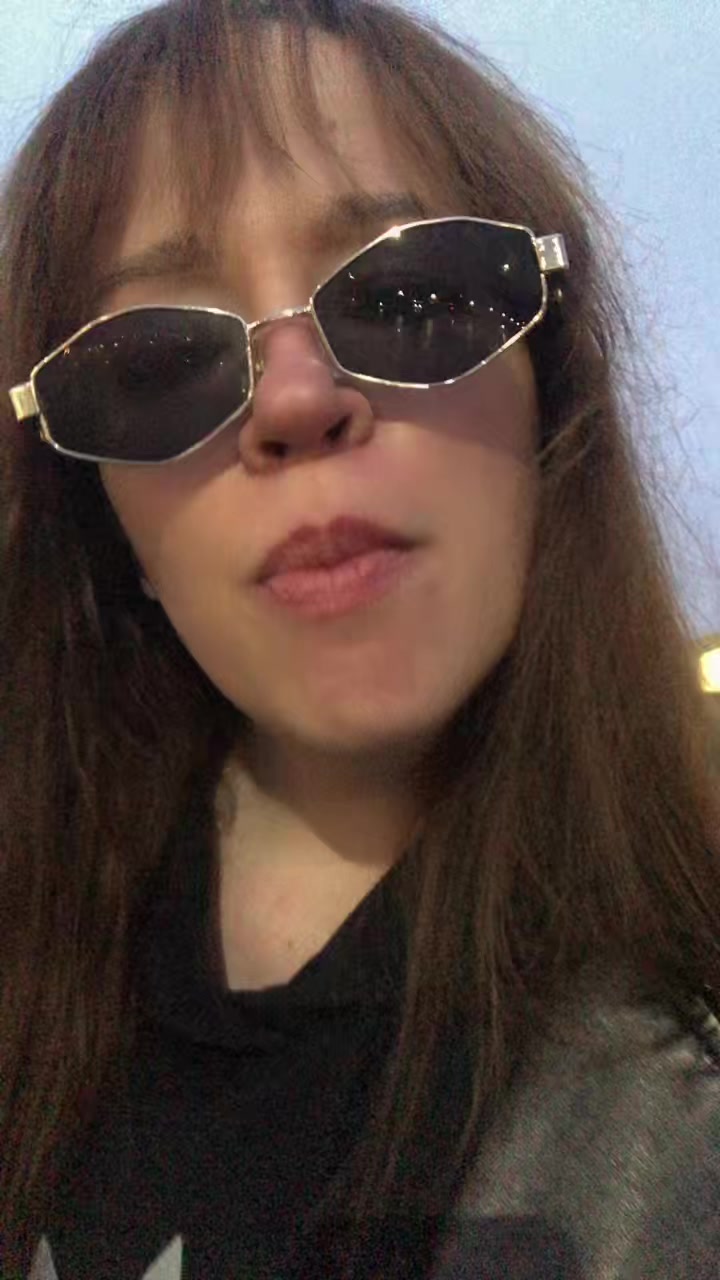 @ninacullina