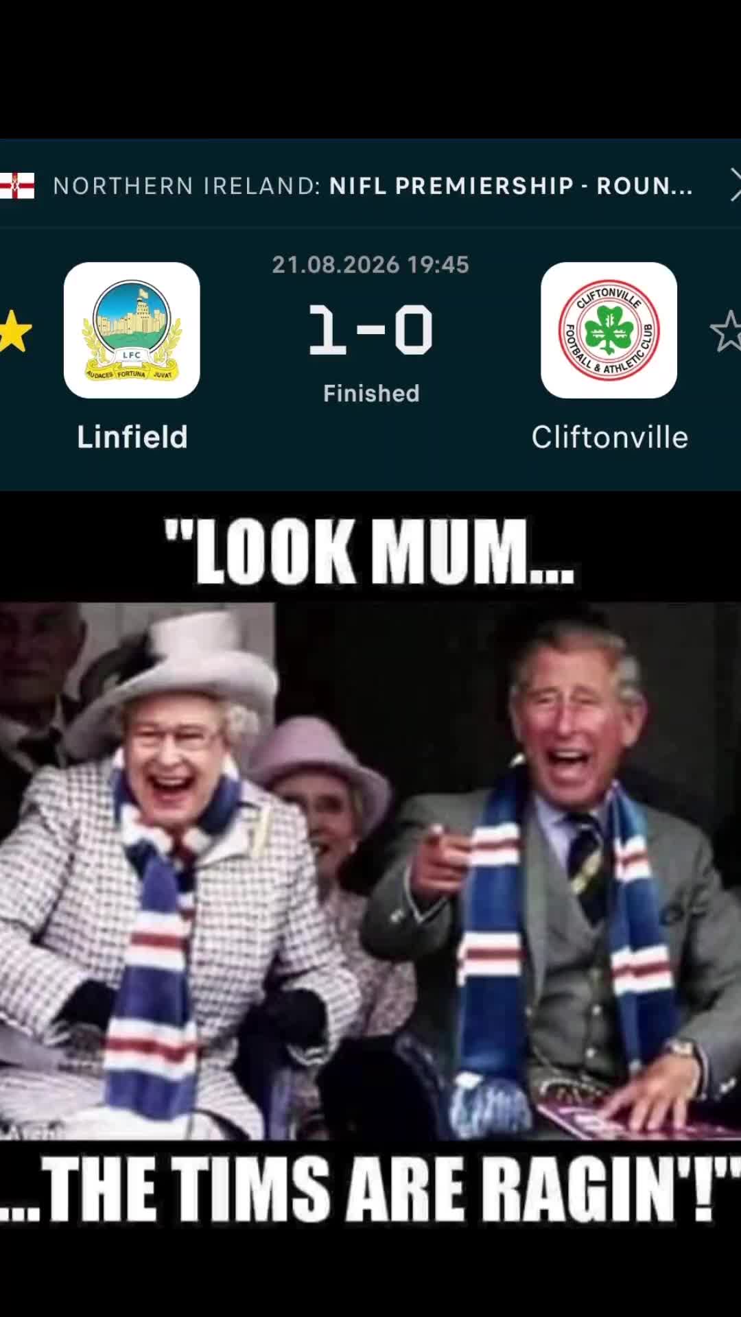@LinfieldFC1886