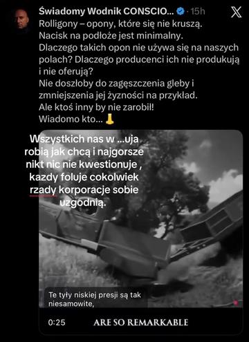 @Veles beat