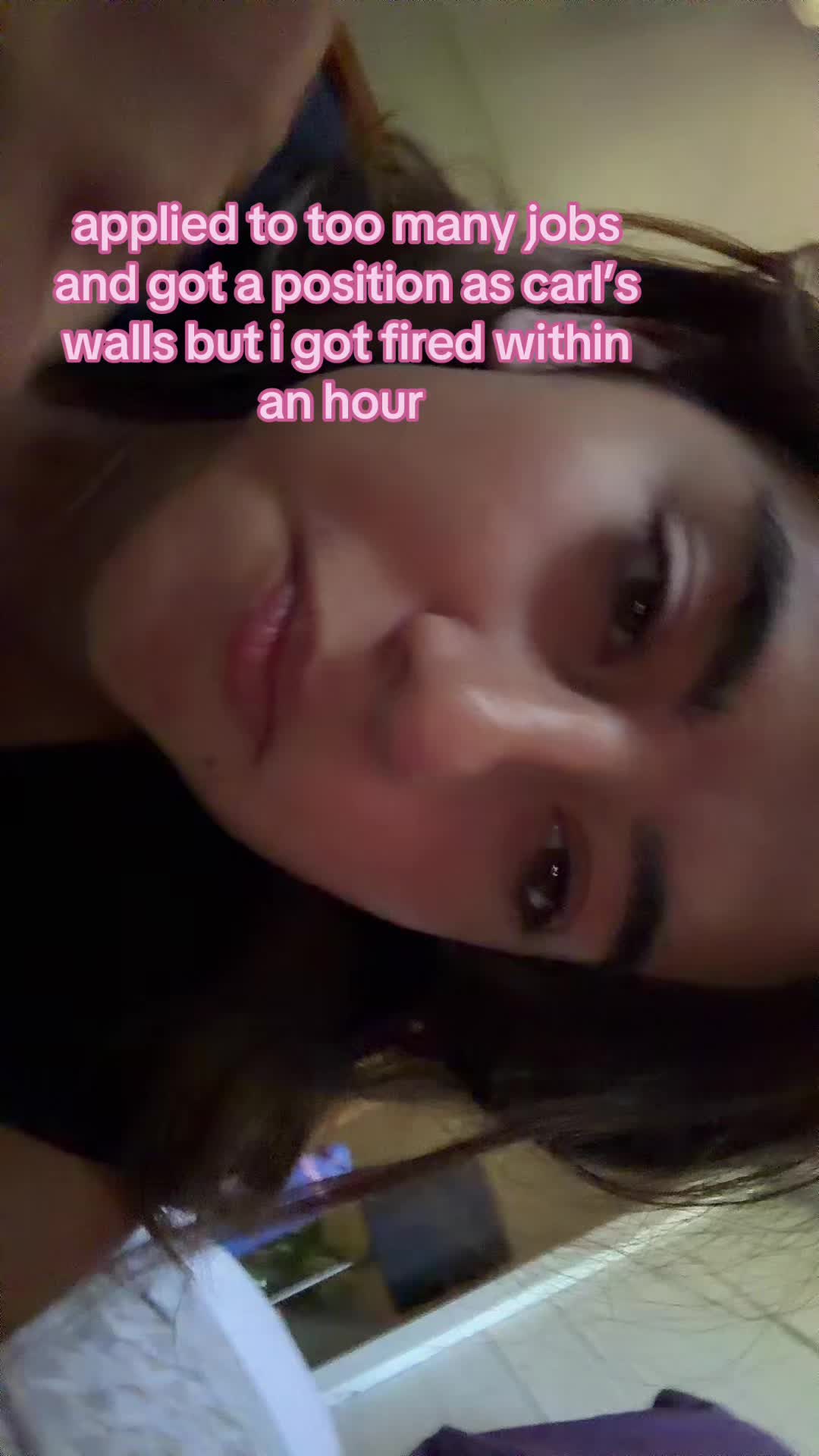 @isabella 💌