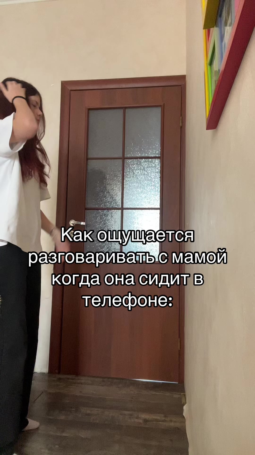 @kiri_xx🎰