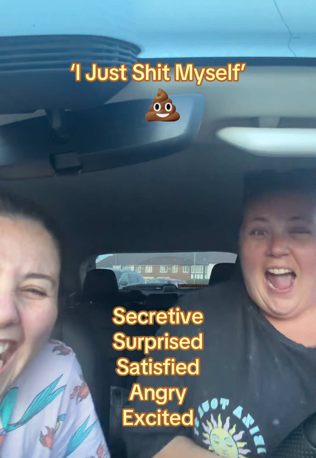 @Tash & Jo