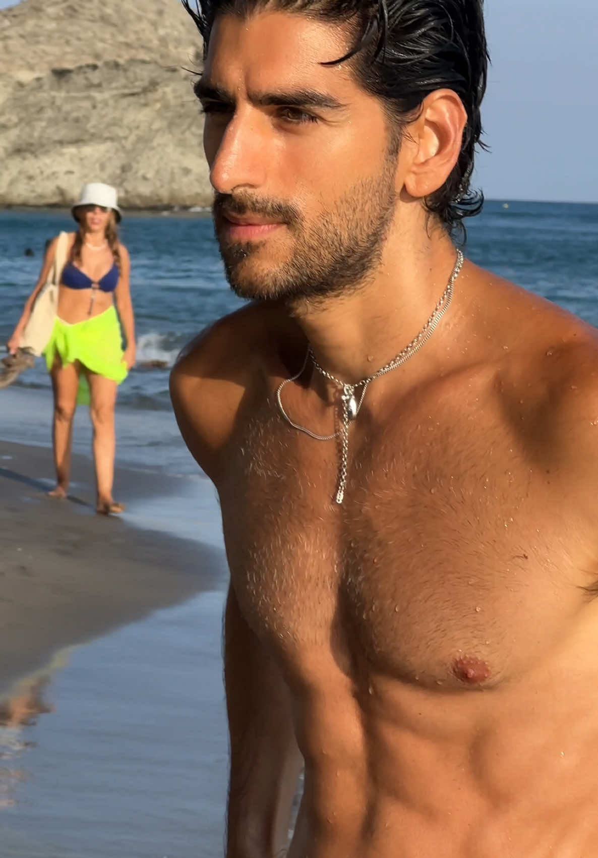 @andresleonardic_