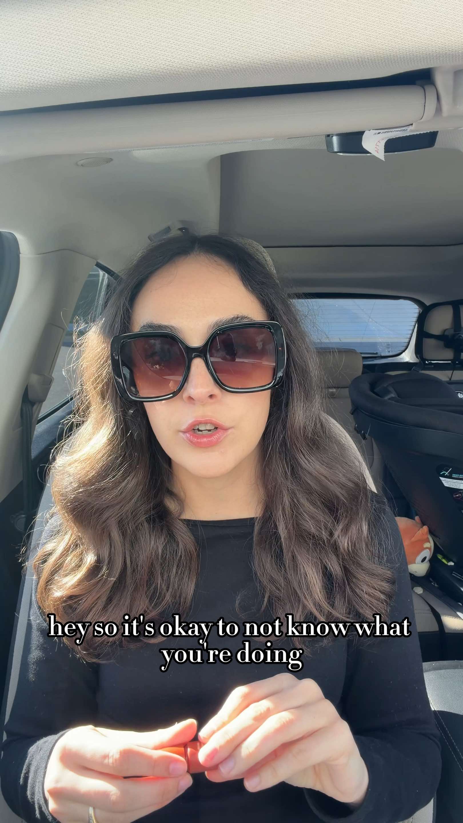 @SARAH-MADISON