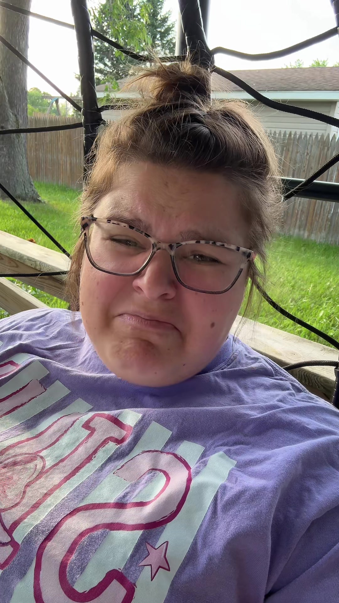 @Hannah Elliott