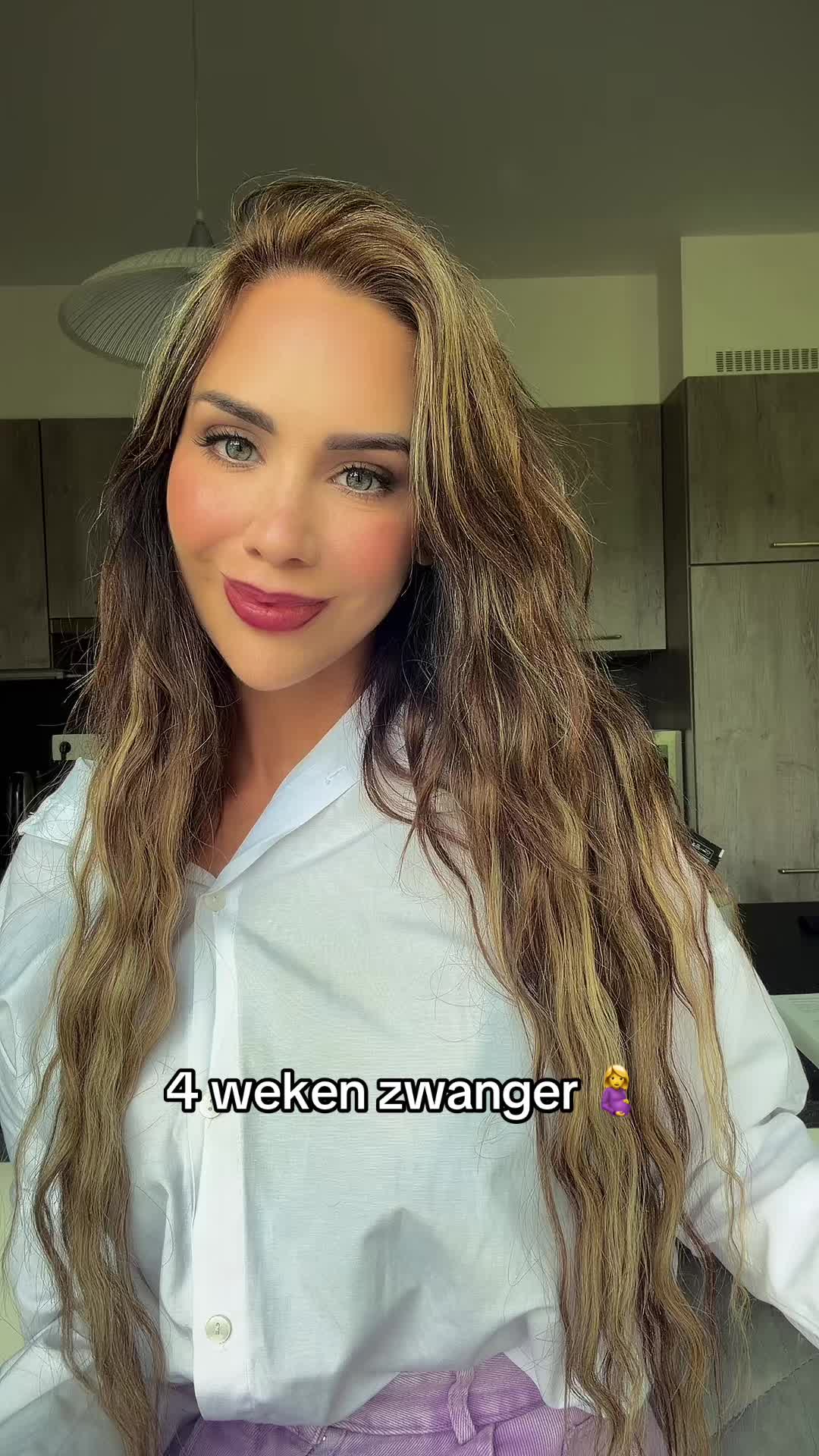 @vicstagram_